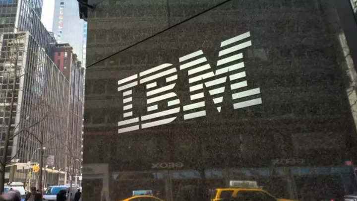 IBM spinoff'u Kyndryl, 'karlı büyüme' için çalışanları işten çıkarıyor