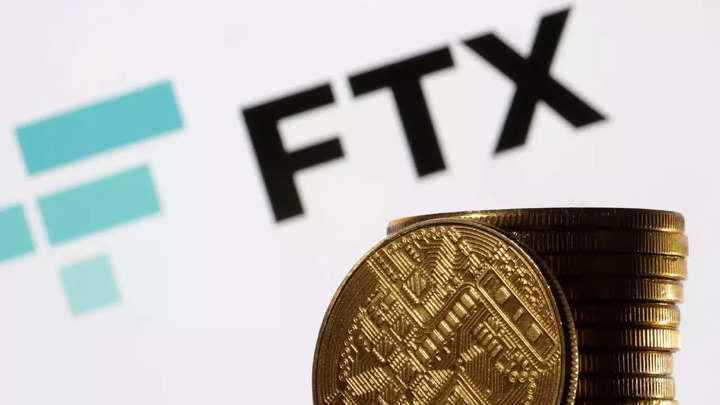 İflas eden kripto şirketi FTX, LedgerX'i 50 milyon dolara satacak