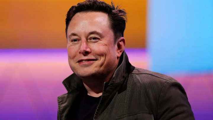 İşte Elon Musk'ın Twitter'ın sahibi olması ve Hindistan'da BBC belgesel yasağı hakkında söyleyecekleri