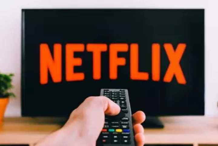 Apple TV artık Netflix'in daha ucuz reklam planını destekleyecek: Kullanıcılar için ne anlama geliyor?