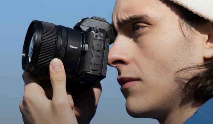 Nikkon, geniş açılı fotoğrafçılık ve videolar için Nikkor Z DX lensini duyurdu