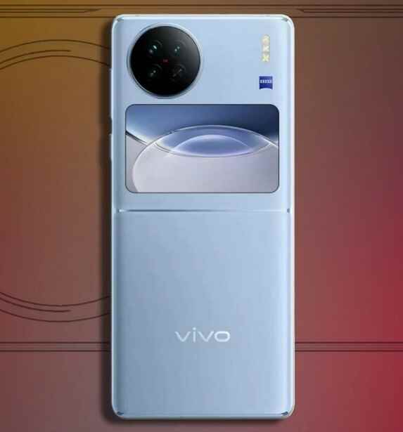 Vivo X Fold 2'nin Oluşturulması - Nokia ile patent anlaşmazlığı, büyük bir Avrupa ülkesinde Vivo satışlarını durdurabilir
