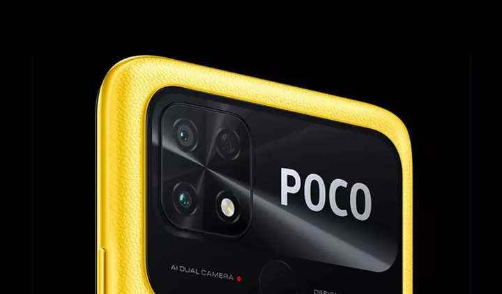 Poco F5 Pro teknik özellikleri alay edildi: Tüm detaylar