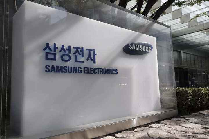Samsung, bilgisayar belleği patent davasında 303 milyon dolarlık jüri kararıyla vurdu