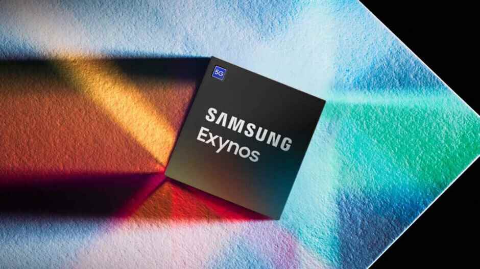 Samsung, paradan tasarruf etmek için Galaxy S24 hattı için bir Exynos AP kullanmaya geri dönebilir - Samsung'un Galaxy S24 hattı için Exynos 2400 SoC kullanmak istemesinin gerçek nedeni