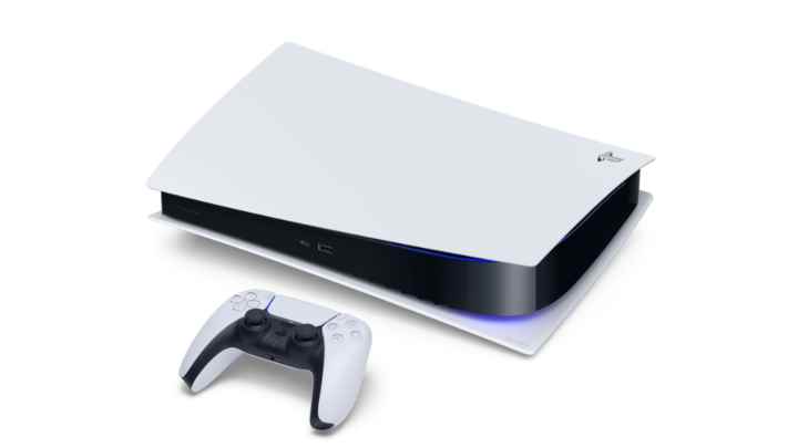 Sony, rekor PlayStation 5 satışlarına rağmen karının düşmesini bekliyor