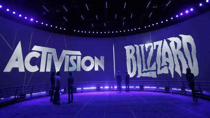 Activision Blizzard'ın en son e-spor davası çözüldü: Takımları ve oyuncuları nasıl etkiledi?