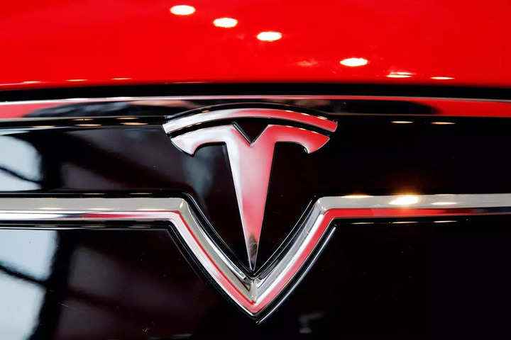 Tesla, ABD'de Otopilotla ilgili 2019 kaza davasını kazandı