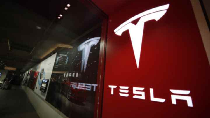 Tesla, Megapack pilleri yapmak için Şangay fabrikasını kuracak