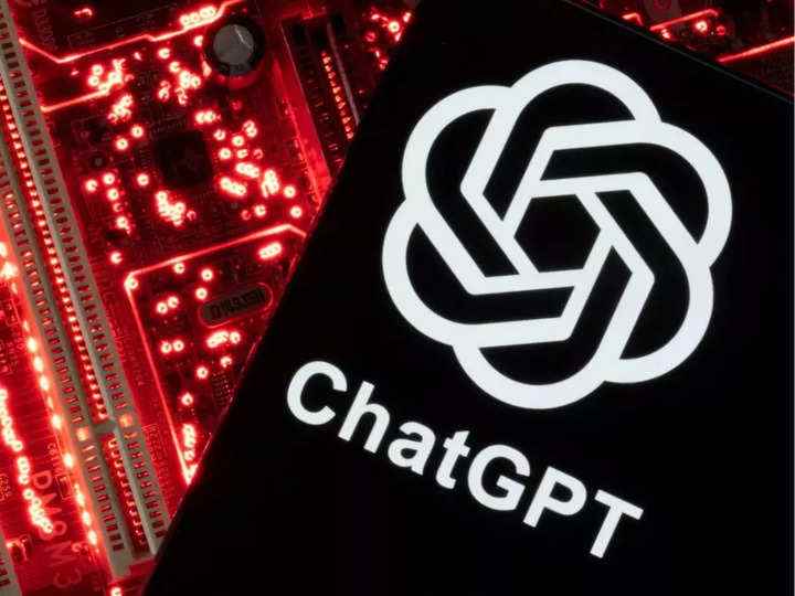 Veri koruma şefi, Almanya'nın gerekirse ChatGPT'yi engelleyebileceğini söylüyor