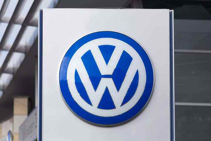 Volkswagen, Endonezya EV pil ekosisteminde Vale, Ford ve Huayou ile ortak olacak