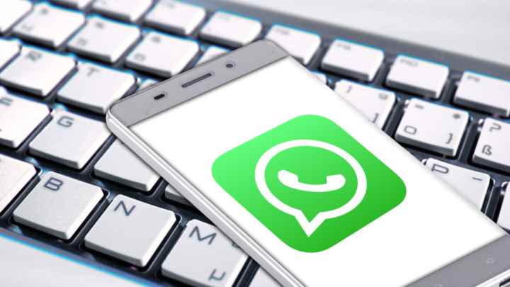 Mahavir Jayanti: WhatsApp Etiketleri nasıl indirilir ve gönderilir