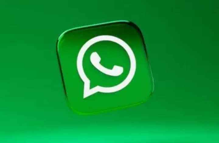 WhatsApp durumunuzu Facebook'ta nasıl paylaşırsınız?