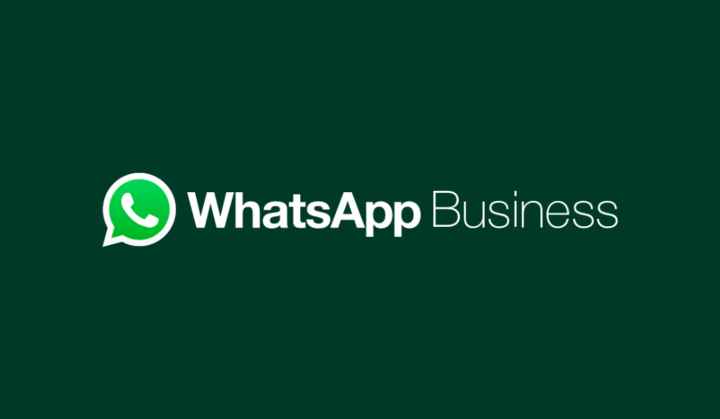 WhatsApp'ta işletmelere ulaşmanın 5 yolu