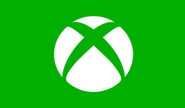 Xbox Nisan güncellemesi, konsollara şık yeni arama ve yeni güç ayarları getiriyor