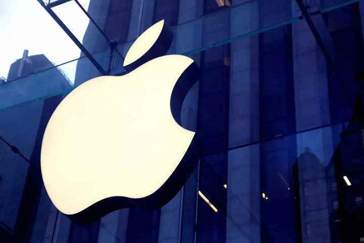 Piyush Goyal: Apple, Hindistan'daki operasyonlarını sürekli genişletiyor