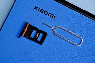 Xiaomi 13 Ultra'nın yeni sürümleri her yönden canlı olarak gösterildi