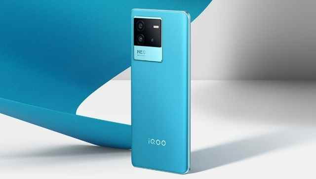 iQOO-Neo-6-Hindistan'da-piyasaya-kontrol-fiyat-özellikleri-giriş-teklifleri-2