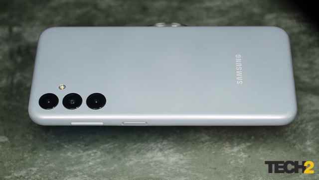 Samsung Galaxy M14 5G incelemesi (7)