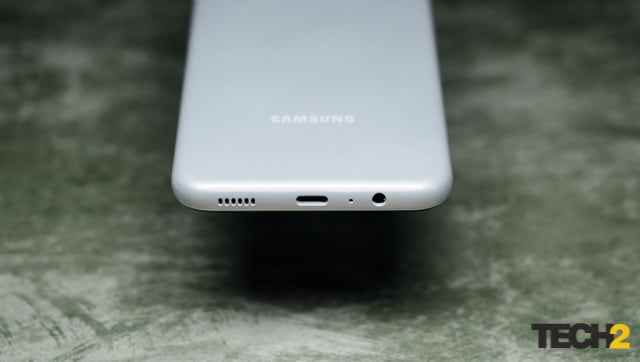 Samsung Galaxy M14 5G incelemesi (6)