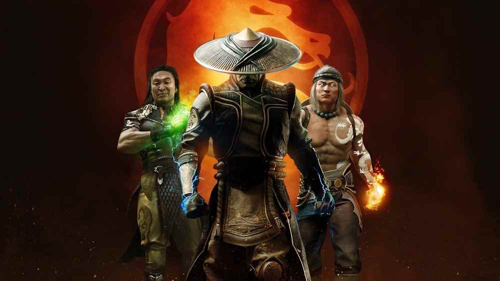 Mortal Kombat 12 Fragmanı 1000x563