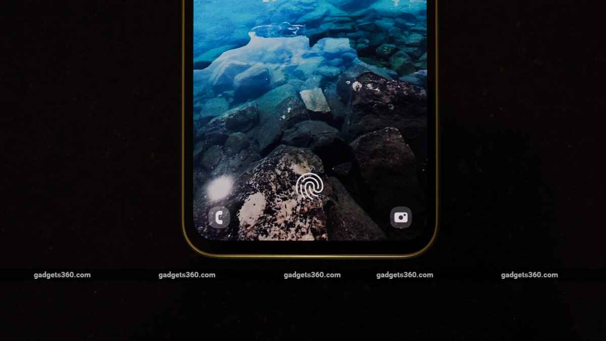 Samsung Galaxy A34 5G 10 Samsung Galaxy A34 5G