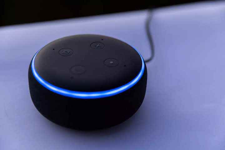 Amazon, ChatGPT benzeri teknolojiyi Alexa'ya getirmeyi planlıyor: Rapor