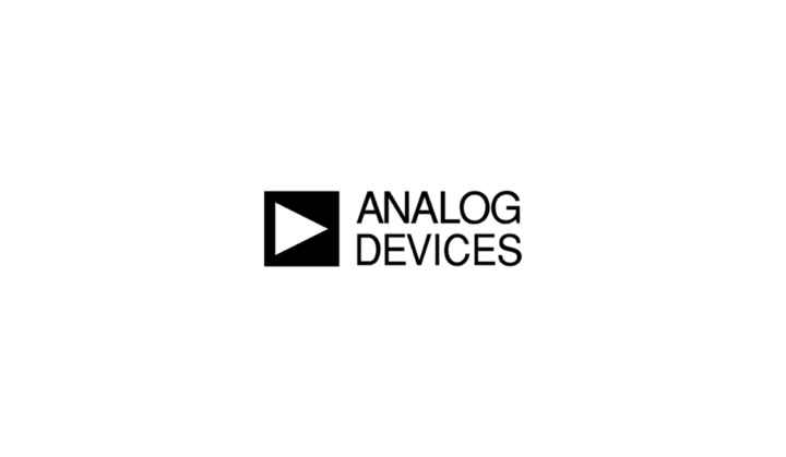 Analog Devices, yeni nesil yarı iletken tesisine 630 milyon € yatırım yapacak
