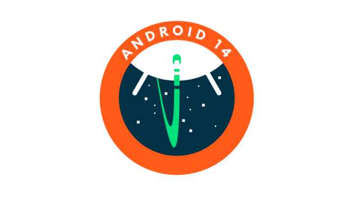 Android 14, fiziksel klavye için yeni kısayollar ekler