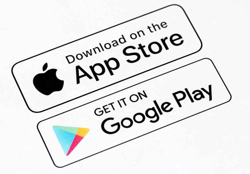 Google Play Store'da Apple App Store'dan yaklaşık bir milyon daha fazla uygulama var - Apple, 2022'nin sonunda App Store'da tam olarak kaç uygulamanın olduğunu açıklıyor