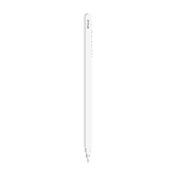 Apple Pencil 2. nesil