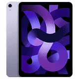 Apple iPad Hava 5 (2022)