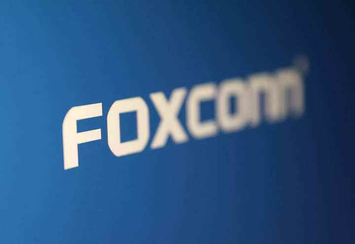 Apple tedarikçisi Foxconn, iPhone ve daha fazlasını üretmek için Telangana'ya 500 $ yatırım yapacak