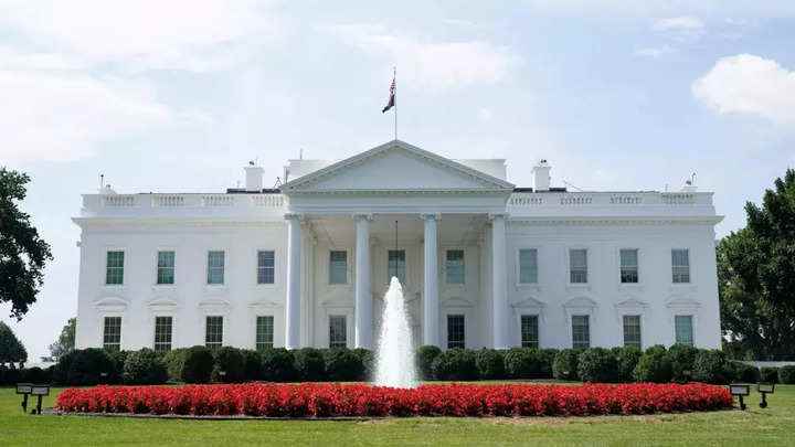 Beyaz Saray, işçileri izleyen işveren araçlarını inceleyecek