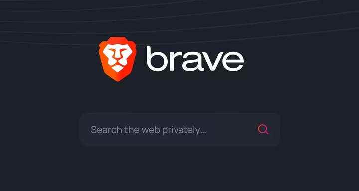 Brave, Microsoft Bing'i arama sonuçları sayfasından kaldırır