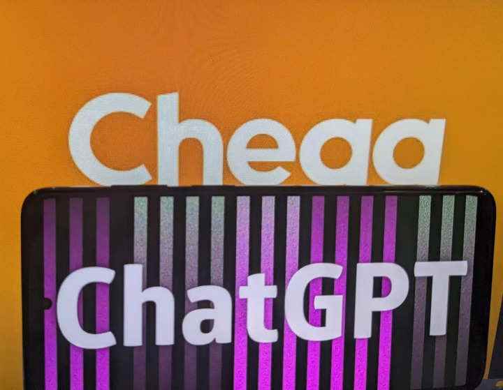 Chegg'in ChatGPT ile ilgili uyarısının ardından küresel edtech şirketlerinin hisseleri düştü