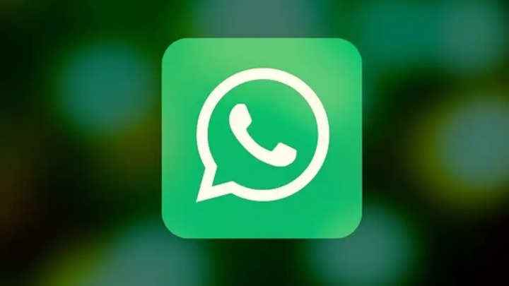Chennai Metro, biletleme ve diğer hizmetler için WhatsApp sohbet robotu alıyor