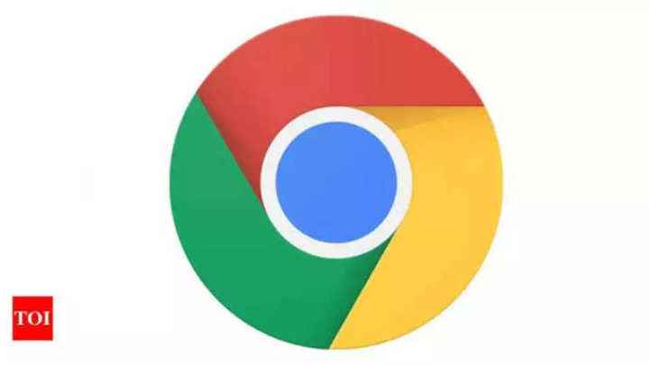 Chrome kullanıcıları, işte bu nedenle hükümet web tarayıcınızı güncellemenizi istiyor