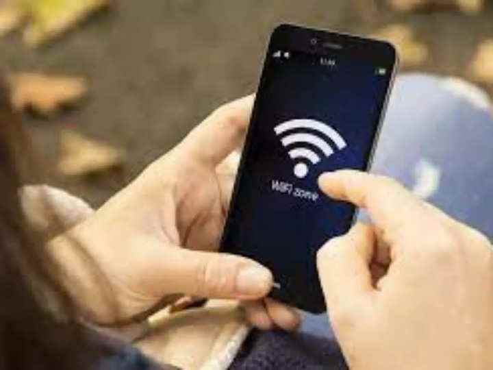 Geniş Bant Hindistan Forumu evrensel internet erişimini savunuyor