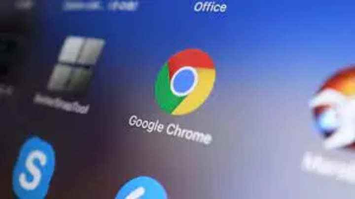 Google Chrome'un web sayfalarını daha hızlı yüklemesi nasıl sağlanır?