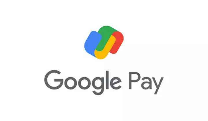 Google Pay'de faturalar nasıl bölünür?