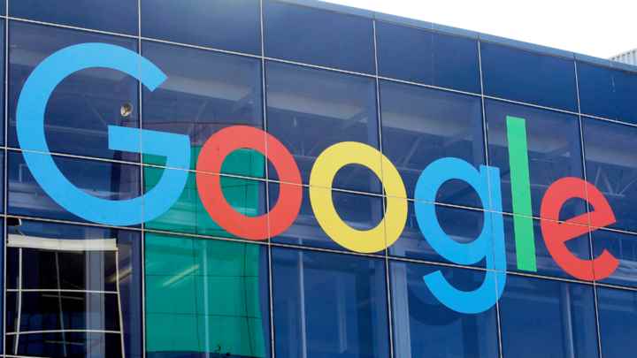 Google'ın Android davasında CCI'ye 1.338 Rs crore cezası ödediği bildirildi