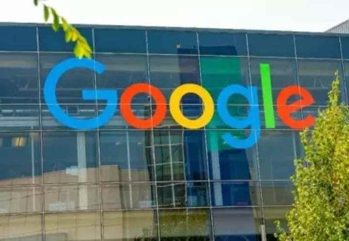 Google'ın Pixel ve diğer Android telefonlar için bir dashcam özelliği üzerinde çalıştığı bildiriliyor