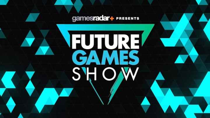 Future Games Show 2023'ün ana sanatı