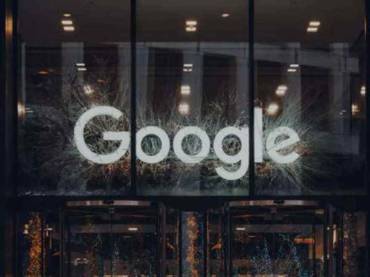 Hindistan, antitröst ihlallerinden sonra Google'a karşı harekete geçmeyi planlıyor: Rapor
