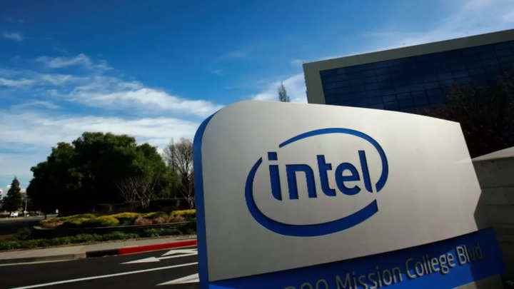 Intel'in yeni bir işten çıkarma turu planladığı bildiriliyor