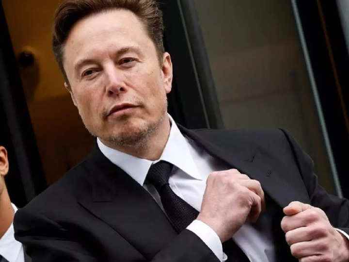 Elon Musk yeni Twitter CEO'sunu buldu: Kim geliyor, sırada ne var ve daha fazlası