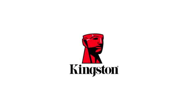 Kingston, Computex 2023'te yeni ürünlerini sergiliyor