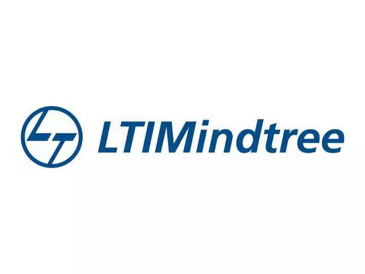 LItMindtree, SAP S/4HANA için otomatikleştirilmiş test araçları sunmak üzere Tricentis ile işbirliği içinde Rely'yi piyasaya sürdü
