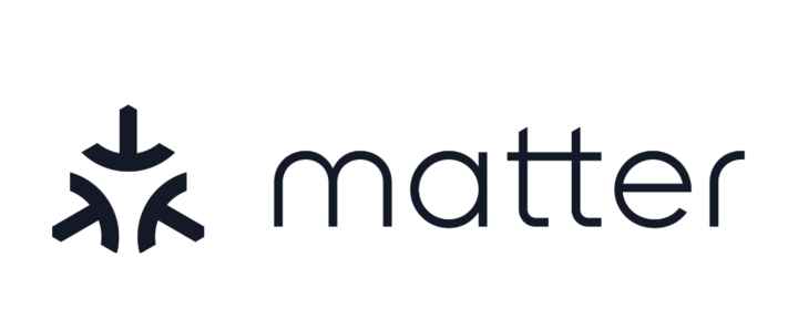 Matter 1.1 güncellemesi duyuruldu, işte yenilikler